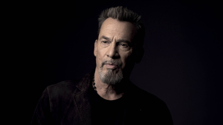 Spectacles Florent Pagny