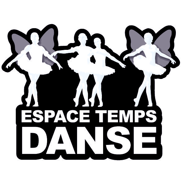 Stages,cours Cours stages danse