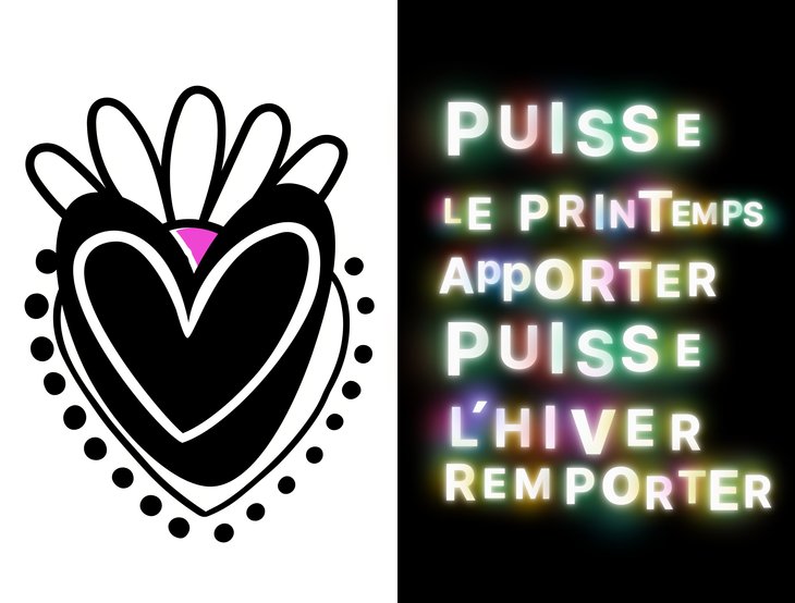 Stages,cours Atelier Nuit Lumire