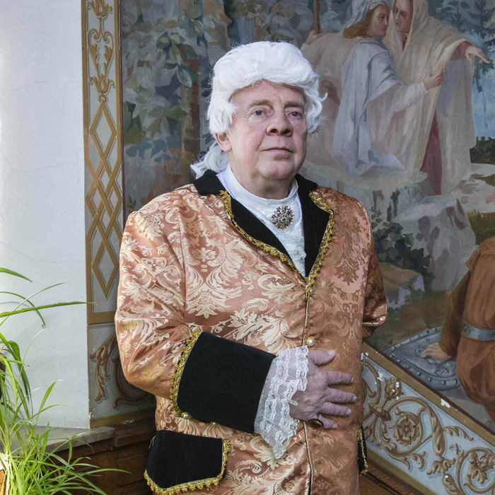 Stages,cours Sttellla -  Tournée royale 