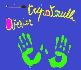 Stages,cours Tripatouille-Animart-Expression plastique (dessin-peinture-BD-illustration)