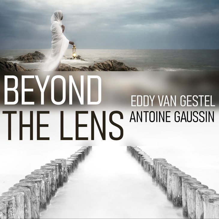 Expositions Beyond Lens - exposition photos Eddy Gestel & Antoine Gaussin