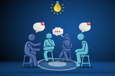 Confrences Papote emploi