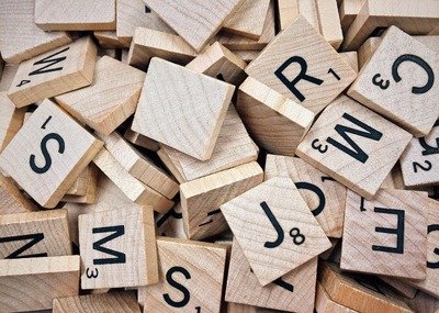 Stages,cours Atelier jeux septembre