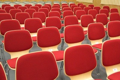 Stages,cours Rencontre Jeunes Aînés