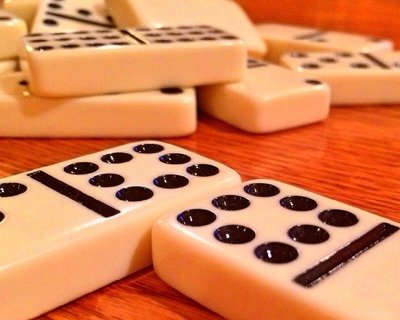 Spectacles Atelier jeux novembre