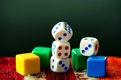 Stages,cours Atelier jeux septembre