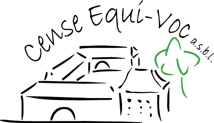Stages,cours Formation certifie permaculture