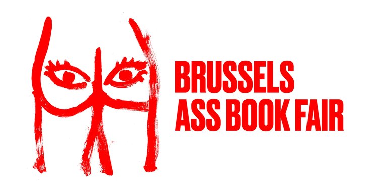 Loisirs Brussels Book Fair