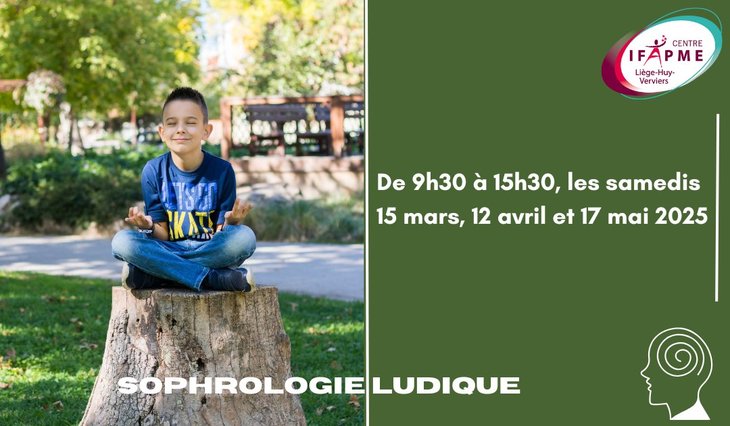 Stages,cours Formation sophrologie ludique, aider enfants  mieux tre