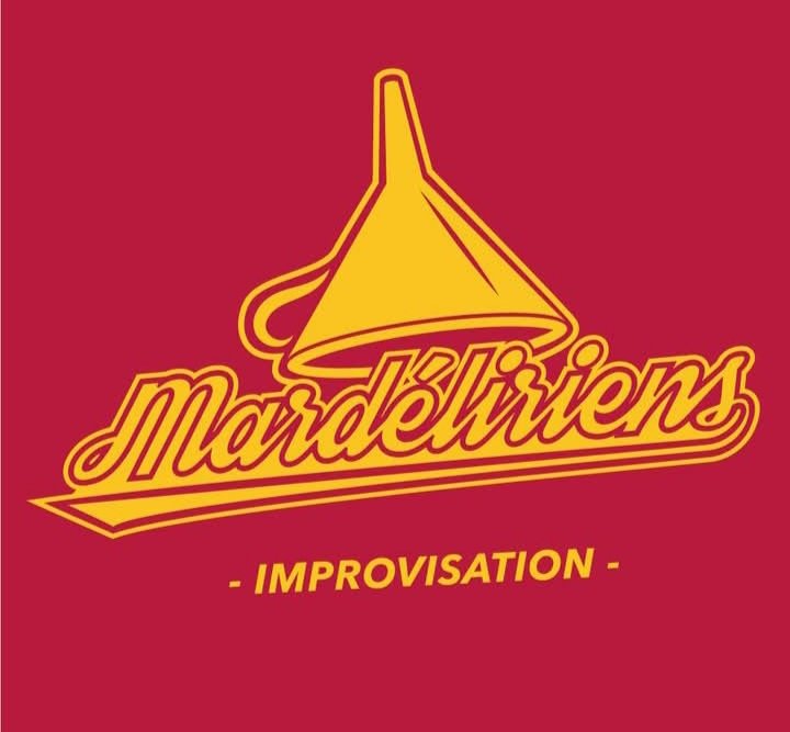 Stages,cours Coaching d improvisation théatrale hebdomadaire