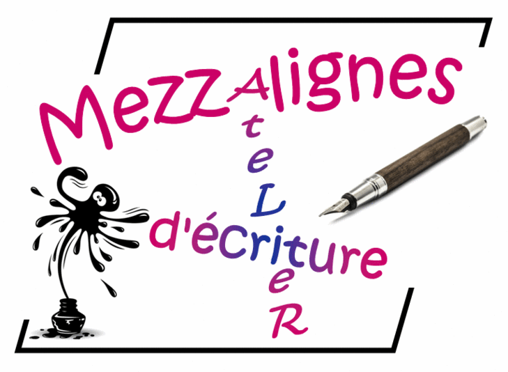 Stages,cours ~ Atelier d criture crative  MEZZALIGNES  ~