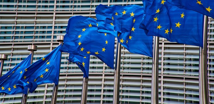 Loisirs Visite guidée : Etterbeek, Petit Village devenu Capitale l Europe