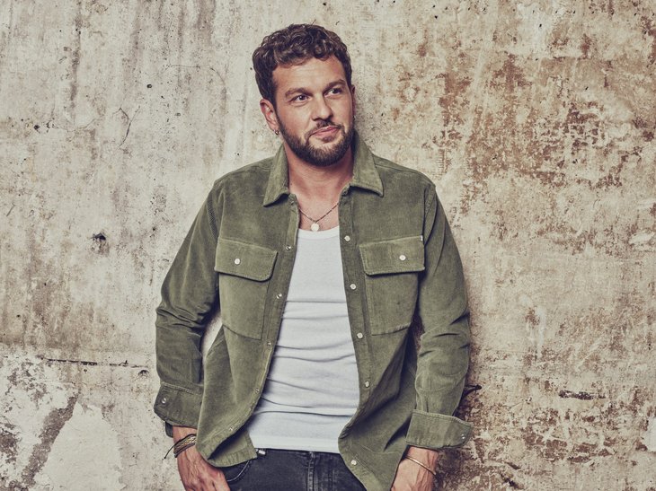 Excursions, séjours Concert Claudio Capeo