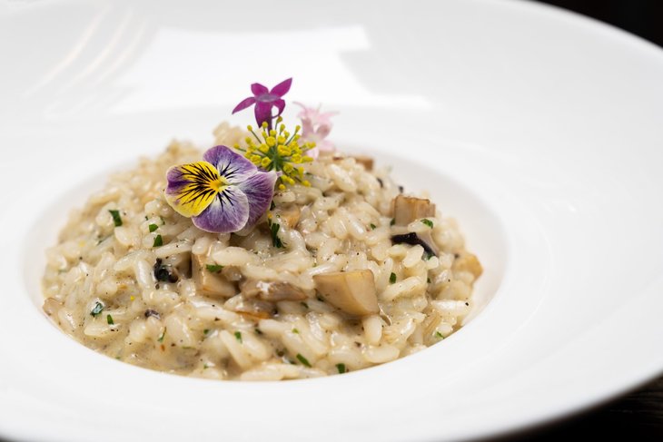 Stages,cours Je cuisine Vgtarien, sublimez lgumes dhiver