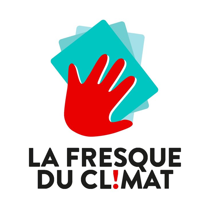 Stages,cours Atelier Fresque Climat