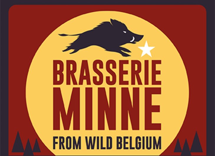 Soires Les jeudis Brassage