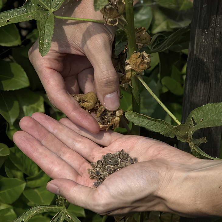 Stages,cours Les Mercredis la débrouille Donner nouvelle aux plantes