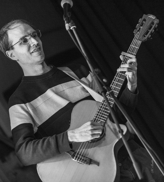 Stages,cours Le chant sous tous angles - stage d été