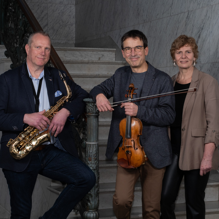 Spectacles Kl-ex Ensemble: Paul Pankert - Best 60