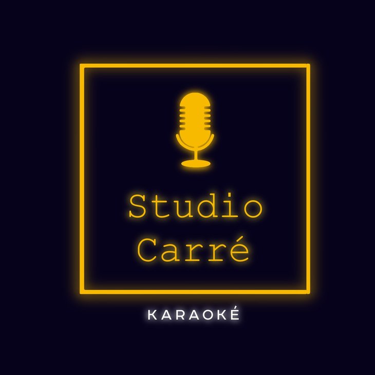 Soires Studio Carr - Karaok