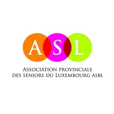 Expositions Exposition peintures seniors la Province Luxembourg