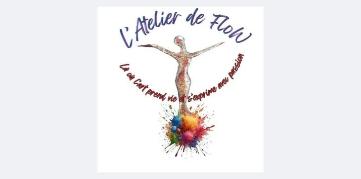 Stages,cours Les Artistes Herbe