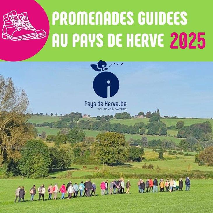 Loisirs A découverte patrimoines centres d activités