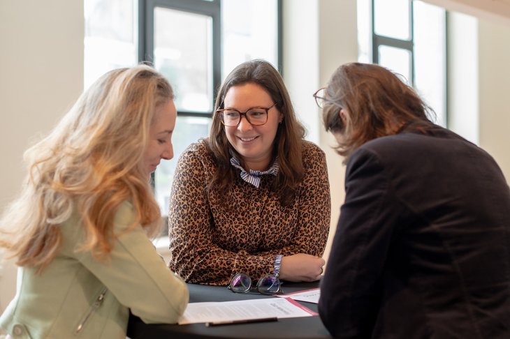 Stages,cours Formez-vous outils attitude coach