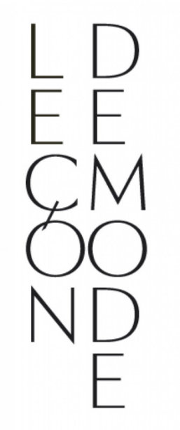 Conférences Leçon mode - years Stijl