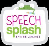 Stages,cours Eveil  l anglais & multiactivits