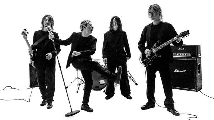 Stages,cours One Rock
