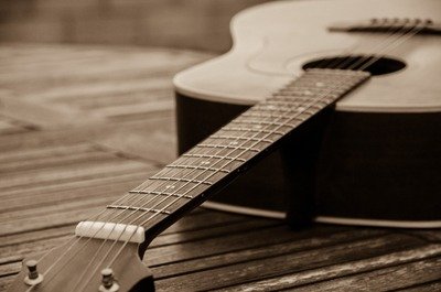 Spectacles Concert Folk avec Orion Walsh Hallali Folk