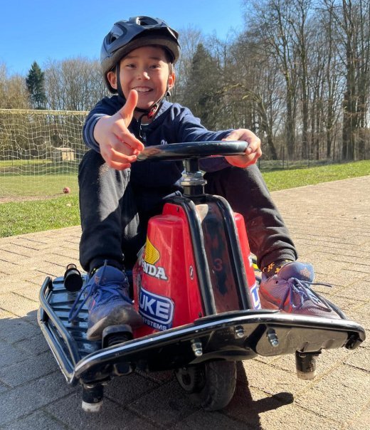 Stages,cours Prêt pour l aventure ? Sensations fortes garanties quad, moto, laser game,...