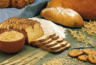 Stages,cours Marché producteurs & artisans locaux