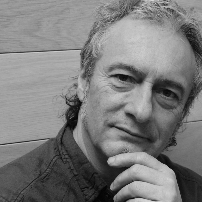 Stages,cours Géry Lippman concert