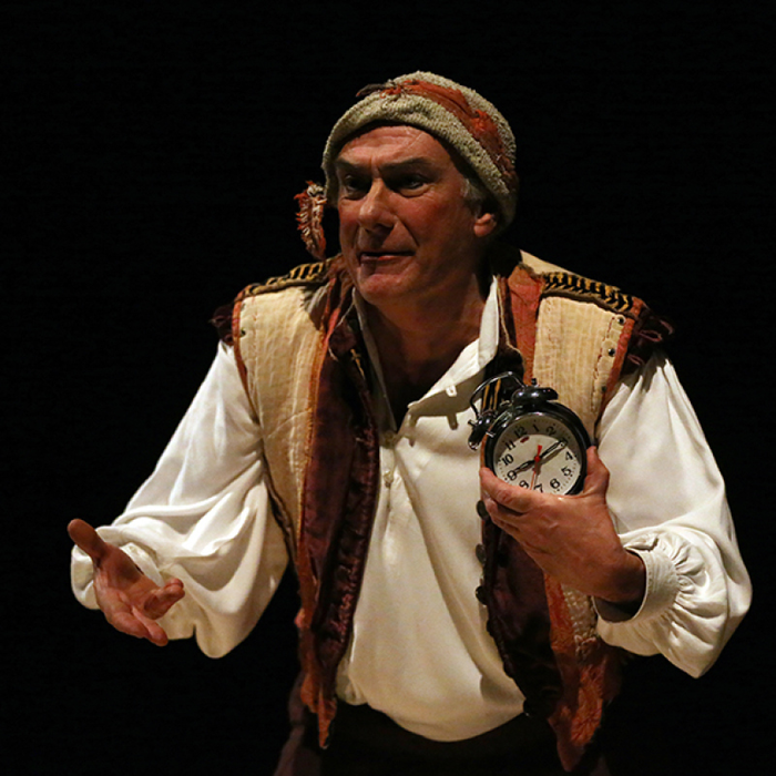 Stages,cours ÊTRE ne ÊTRE