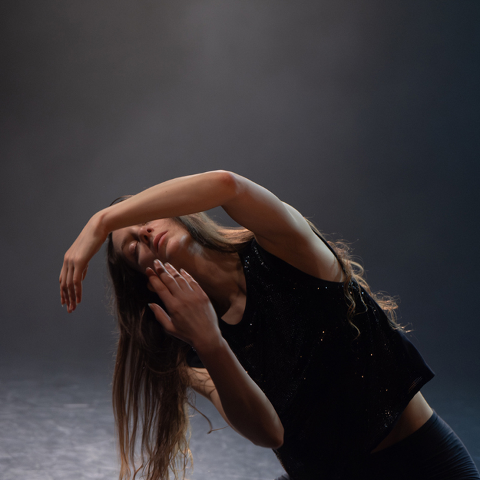 Spectacles Descendre