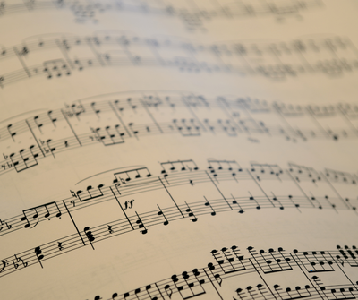 Stages,cours Concert Gentinnes  Animaux dans musique classique 