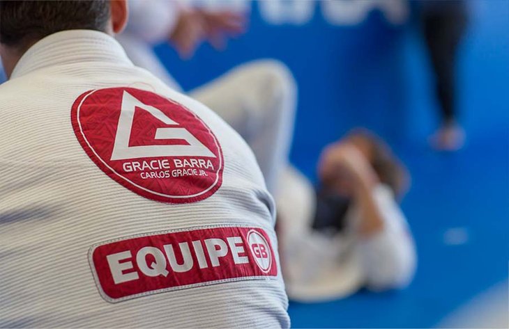 Stages,cours Jiu jitsu Bresilien
