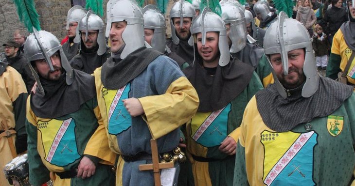 Loisirs Chasse Totemus Emines - Bruyère