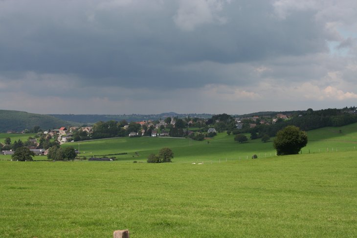 Stages,cours Initiation  marche nordique