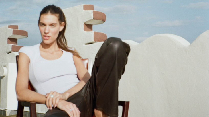 Spectacles CHARLOTTE CARDIN