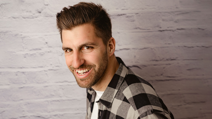 Stages,cours Antoine Donneaux: Imitateur mais que!