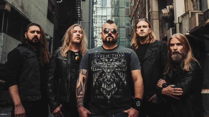 Stages,cours Sabaton