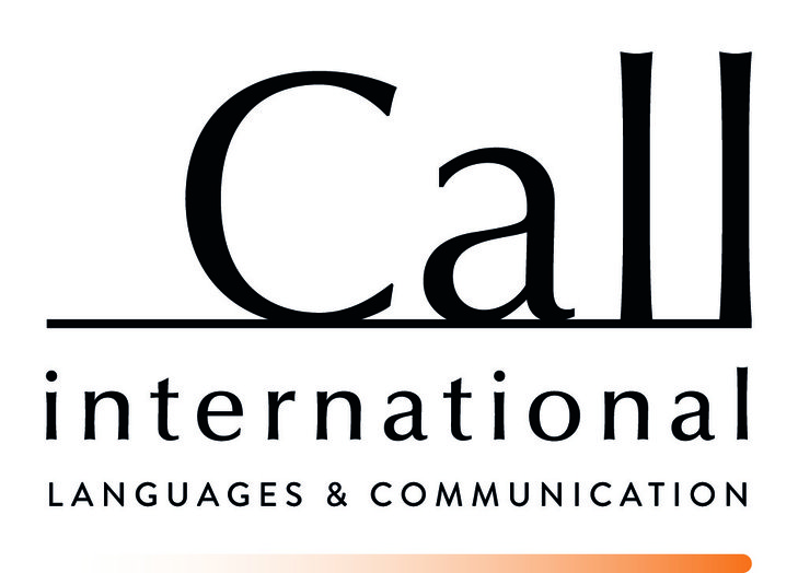 Stages,cours Cours groupe anglais / néerlandais / français