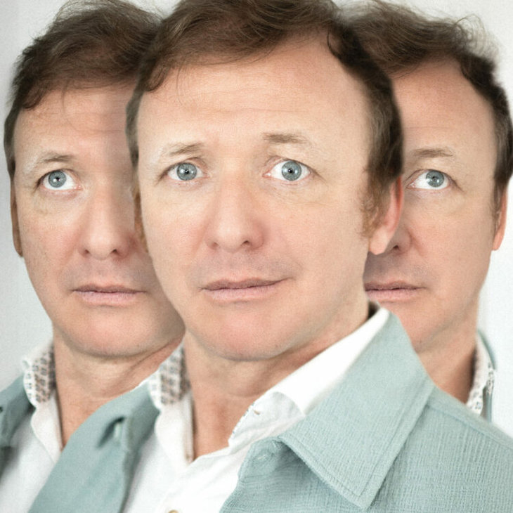 Spectacles L’embarras choix