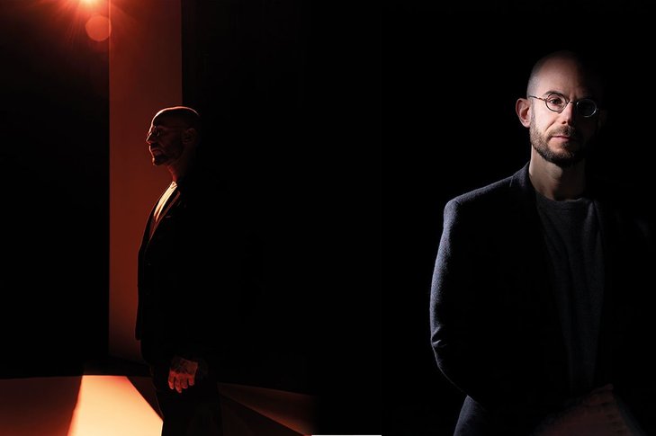 Spectacles L’Art ne dire