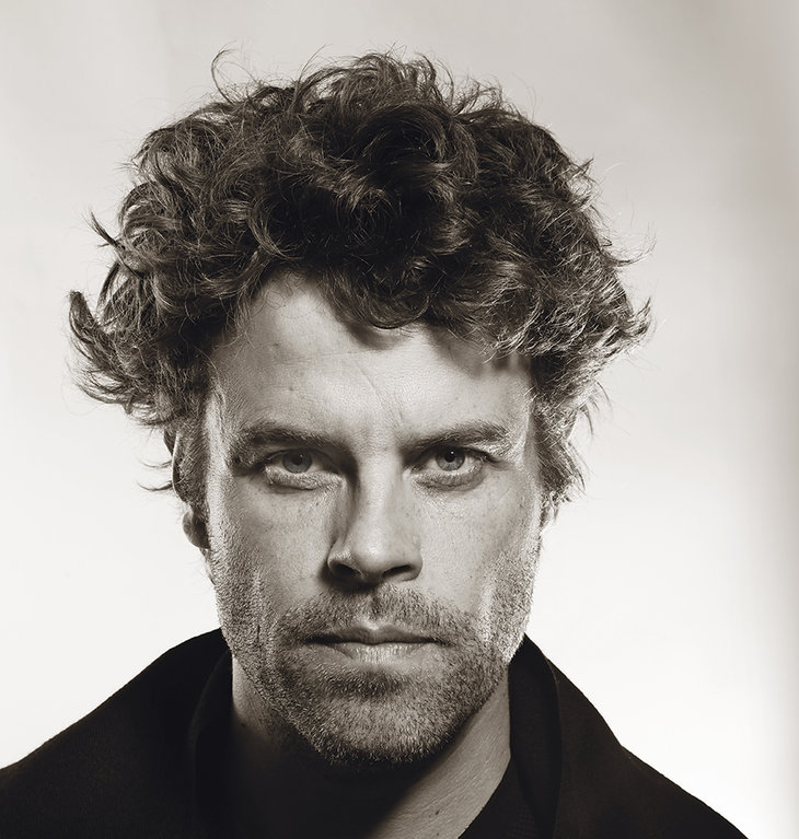 Concerts Corentin Simon