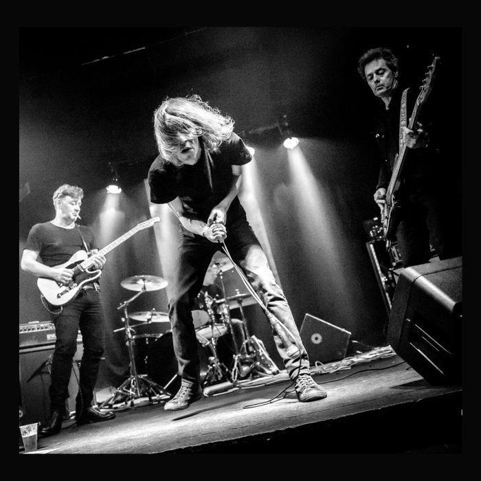 Stages,cours PunkArt Festival